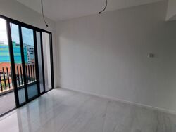 Rezi 24 (D14), Apartment #576285851